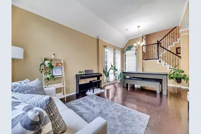 5319 Arbor Bridge Court, Kingwood, TX 77345 - Photo 6