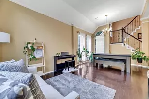 5319 Arbor Bridge Ct, Kingwood, TX 77345 - Photo 6