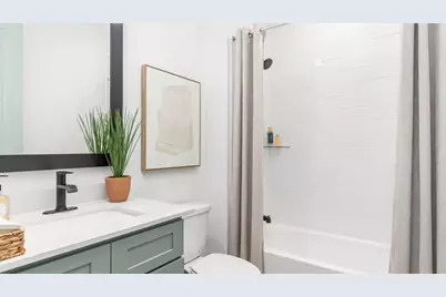 2317 Poseidon Street, League City, TX 77573 - Photo 22