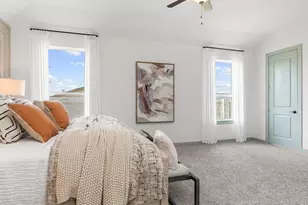 2317 Poseidon St, League City, TX 77573 - Photo 16