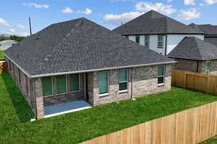 2317 Poseidon St, League City, TX 77573 - Photo 28