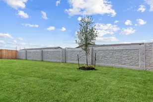 2317 Poseidon St, League City, TX 77573 - Photo 26
