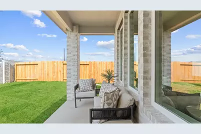 2317 Poseidon Street, League City, TX 77573 - Photo 22