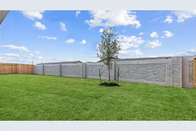 2317 Poseidon Street, League City, TX 77573 - Photo 24