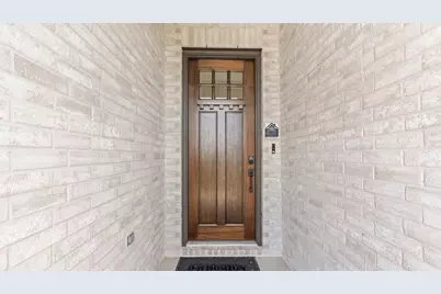 2317 Poseidon Street, League City, TX 77573 - Photo 4