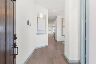 2317 Poseidon St, League City, TX 77573 - Photo 4
