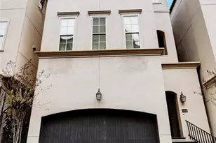1368 W 25th St, Houston, TX 77008 - Photo 1