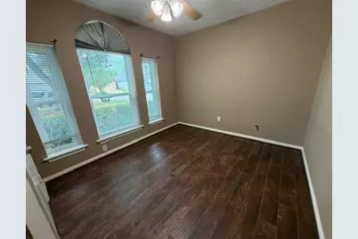 16123 Canaridge Drive, Houston, TX 77053 - Photo 2