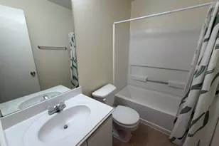 16123 Canaridge Dr, Houston, TX 77053 - Photo 12