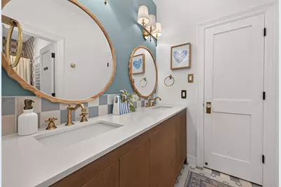 38 N Longspur Drive, The Woodlands, TX 77380 - Photo 38