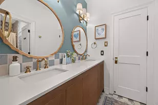 38 N Longspur Dr, The Woodlands, TX 77380 - Photo 38