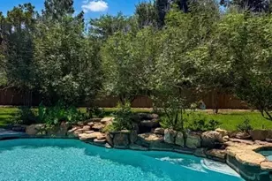 38 N Longspur Dr, The Woodlands, TX 77380 - Photo 14