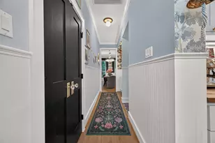 38 N Longspur Dr, The Woodlands, TX 77380 - Photo 26