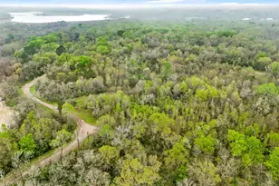 10211 S Essex Dr, Conroe, TX 77302 - Photo 12