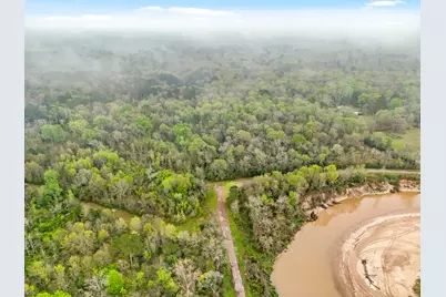 10211 S Essex Drive, Conroe, TX 77302 - Photo 4