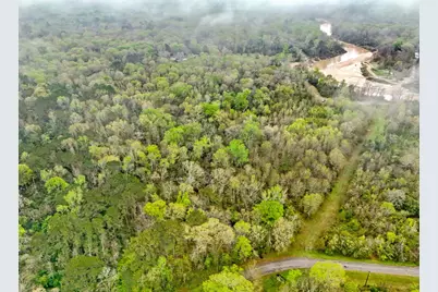 10211 S Essex Drive, Conroe, TX 77302 - Photo 6