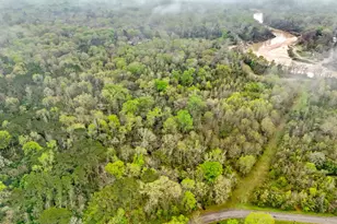 10211 S Essex Dr, Conroe, TX 77302 - Photo 6