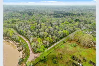 10211 S Essex Drive, Conroe, TX 77302 - Photo 16