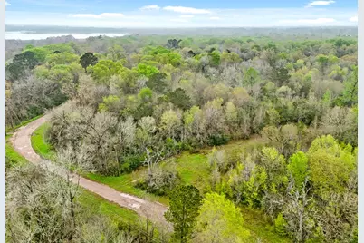 10211 S Essex Drive, Conroe, TX 77302 - Photo 18