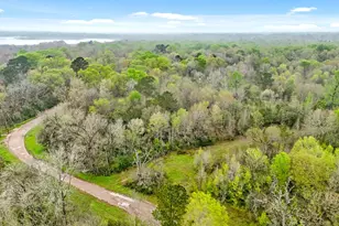 10211 S Essex Dr, Conroe, TX 77302 - Photo 18