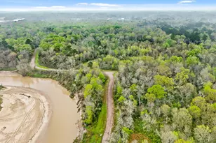 10211 S Essex Dr, Conroe, TX 77302 - Photo 14