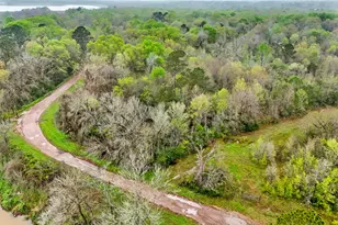 10211 S Essex Dr, Conroe, TX 77302 - Photo 20