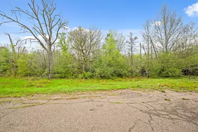 10211 S Essex Drive, Conroe, TX 77302 - Photo 22