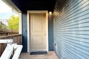 3409 Providence St, Houston, TX 77020 - Photo 4
