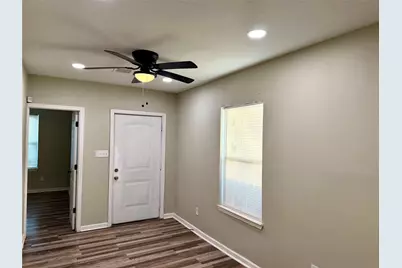 3409 Providence Street, Houston, TX 77020 - Photo 6