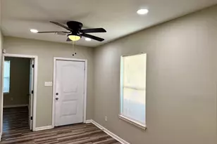 3409 Providence St, Houston, TX 77020 - Photo 6