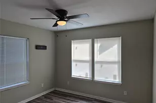 3409 Providence St, Houston, TX 77020 - Photo 14