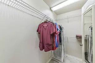 3411 Highland Point Ln, Pearland, TX 77581 - Photo 28