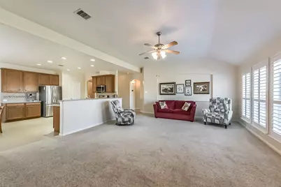 3411 Highland Point Lane, Pearland, TX 77581 - Photo 22