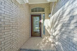 3411 Highland Point Ln, Pearland, TX 77581 - Photo 6