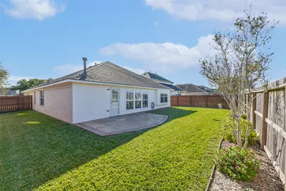 3411 Highland Point Lane, Pearland, TX 77581 - Photo 32
