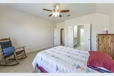 3411 Highland Point Lane, Pearland, TX 77581 - Photo 24