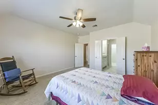 3411 Highland Point Ln, Pearland, TX 77581 - Photo 24