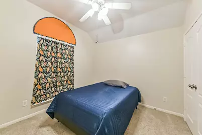 3411 Highland Point Lane, Pearland, TX 77581 - Photo 8