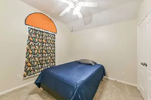 3411 Highland Point Ln, Pearland, TX 77581 - Photo 8