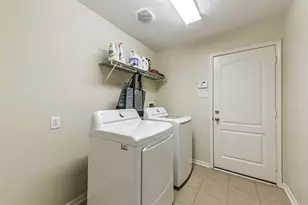 3411 Highland Point Ln, Pearland, TX 77581 - Photo 30