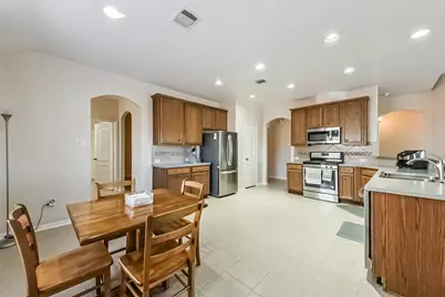 3411 Highland Point Lane, Pearland, TX 77581 - Photo 20