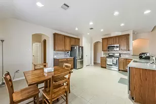 3411 Highland Point Ln, Pearland, TX 77581 - Photo 20