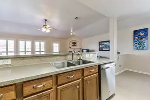 3411 Highland Point Ln, Pearland, TX 77581 - Photo 18