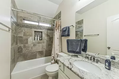 3411 Highland Point Lane, Pearland, TX 77581 - Photo 10