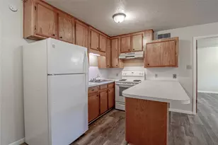 120 McAdams Ln, Huntsville, TX 77320 - Photo 8