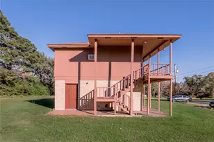 120 McAdams Ln, Huntsville, TX 77320 - Photo 20