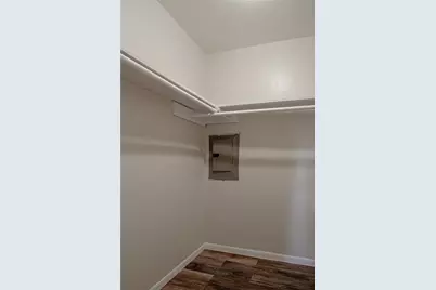 120 McAdams Lane #F, Huntsville, TX 77320 - Photo 16