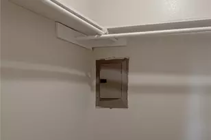 120 McAdams Ln, Huntsville, TX 77320 - Photo 16