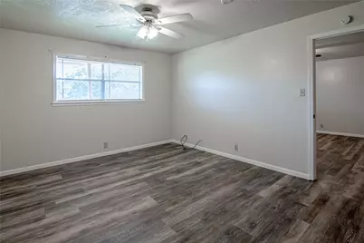 120 McAdams Lane #F, Huntsville, TX 77320 - Photo 14