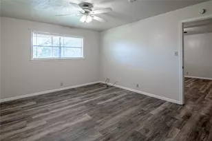 120 McAdams Ln, Huntsville, TX 77320 - Photo 14